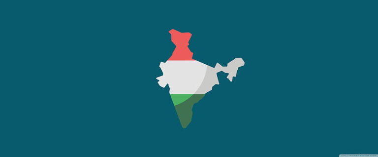 desktop-wallpaper-india-map